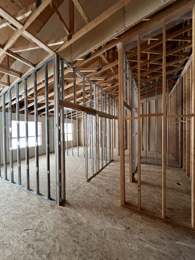 This image has an empty alt attribute; its file name is IMG_5779-768x1024.jpeg